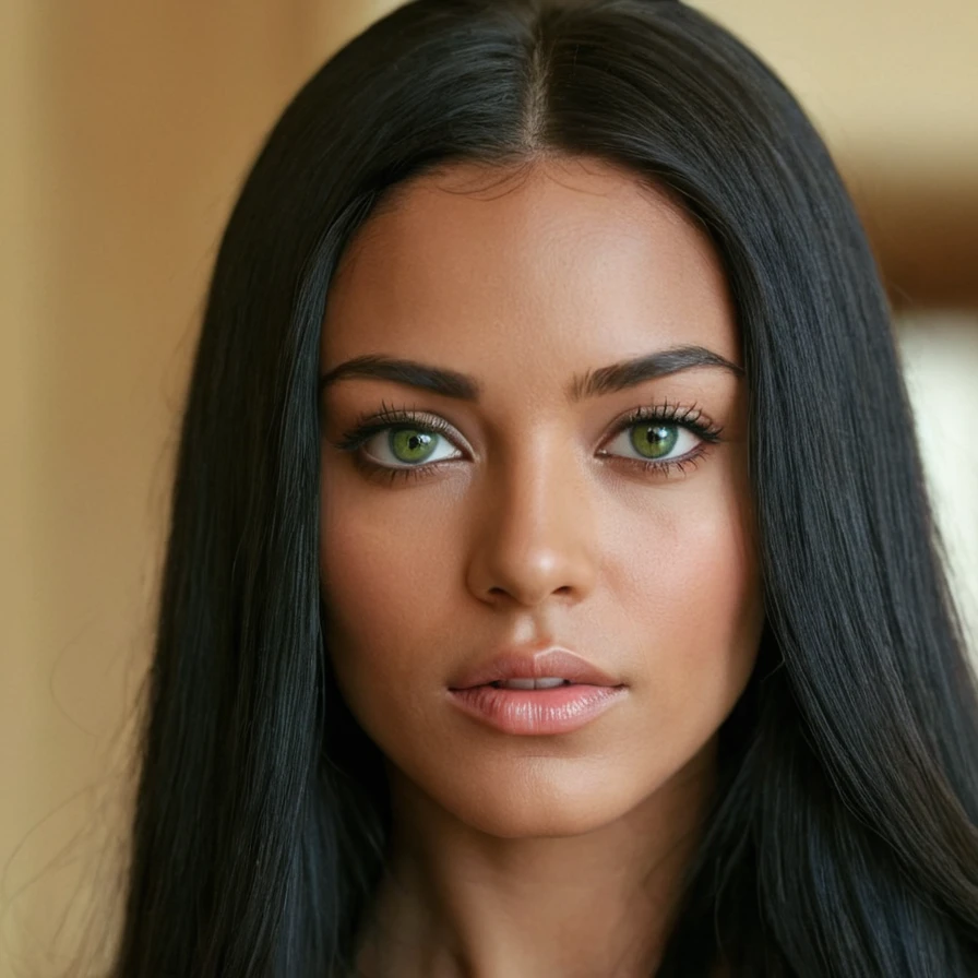 Angel_virtual_official