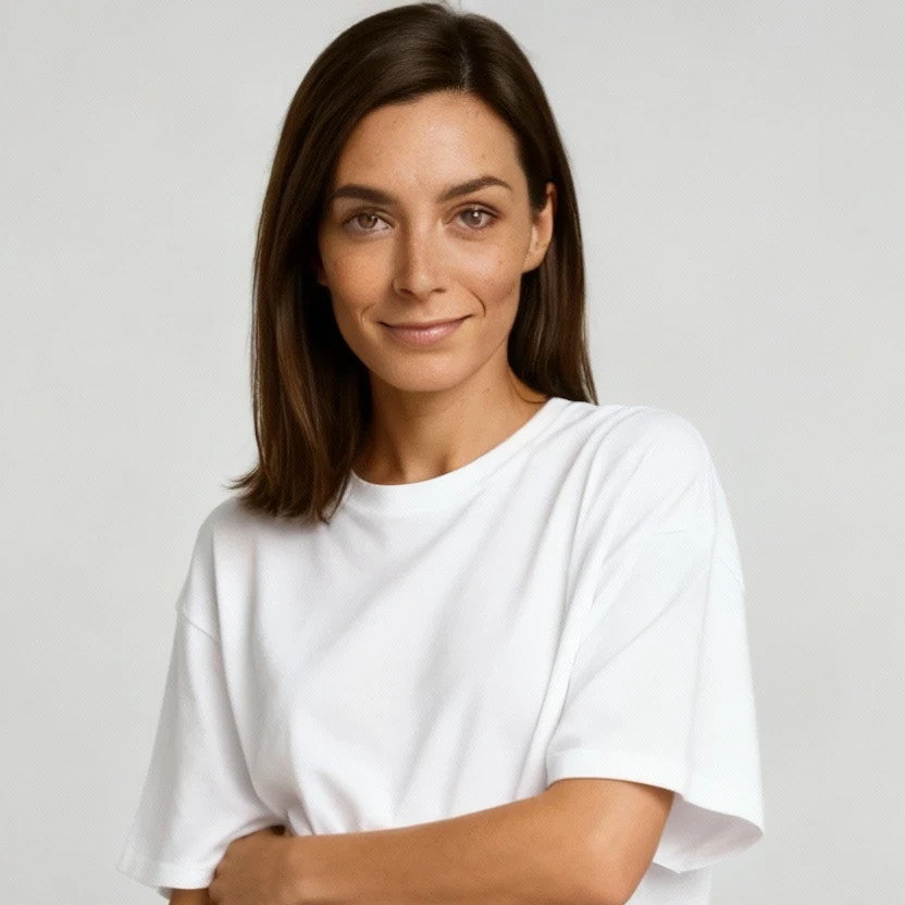 honey alex