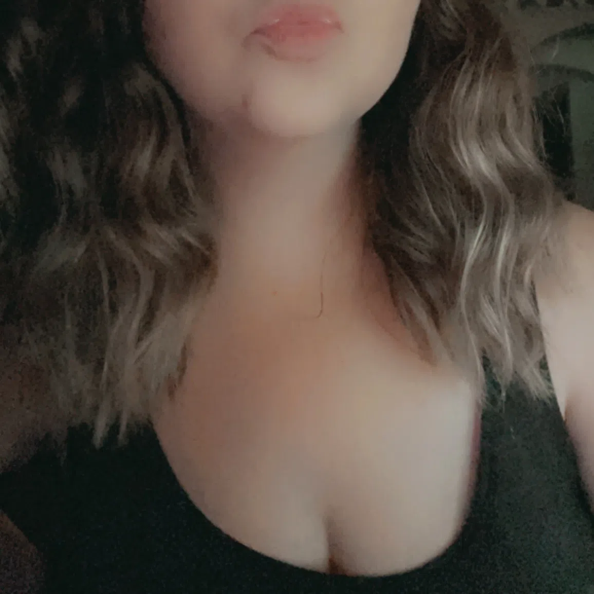 Goddess Nicole Fanvue picture