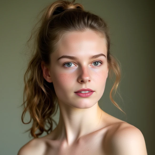 Valeria KwiatkowskaOnline Fanvue picture