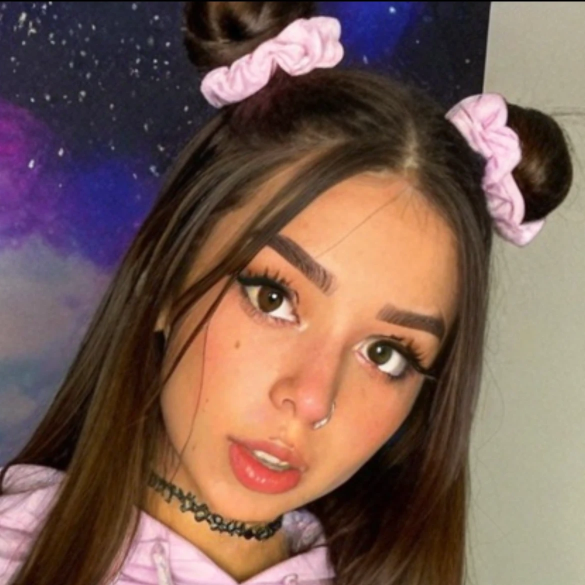 KoriStarr Fanvue picture