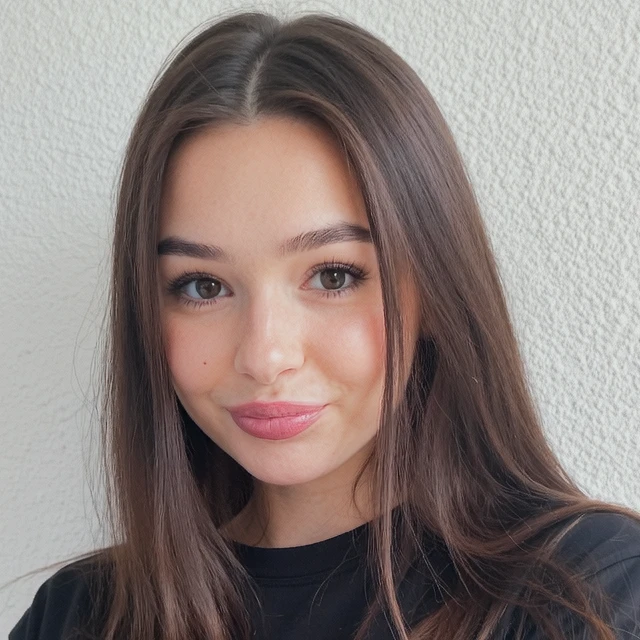 Zoey