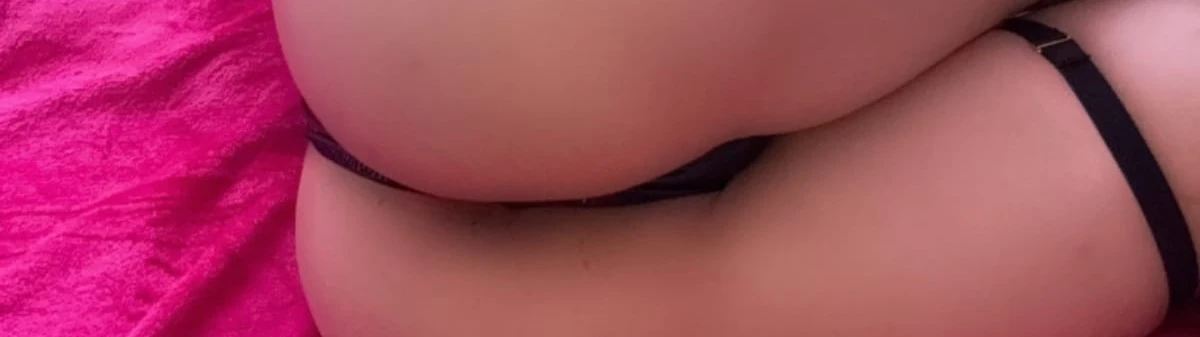 Hana vip cover