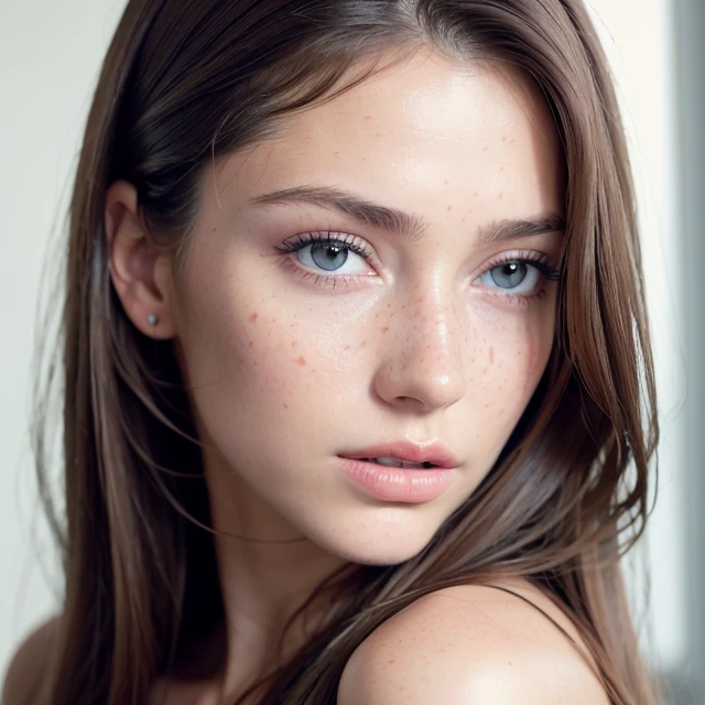 Lara-Mae Fanvue picture