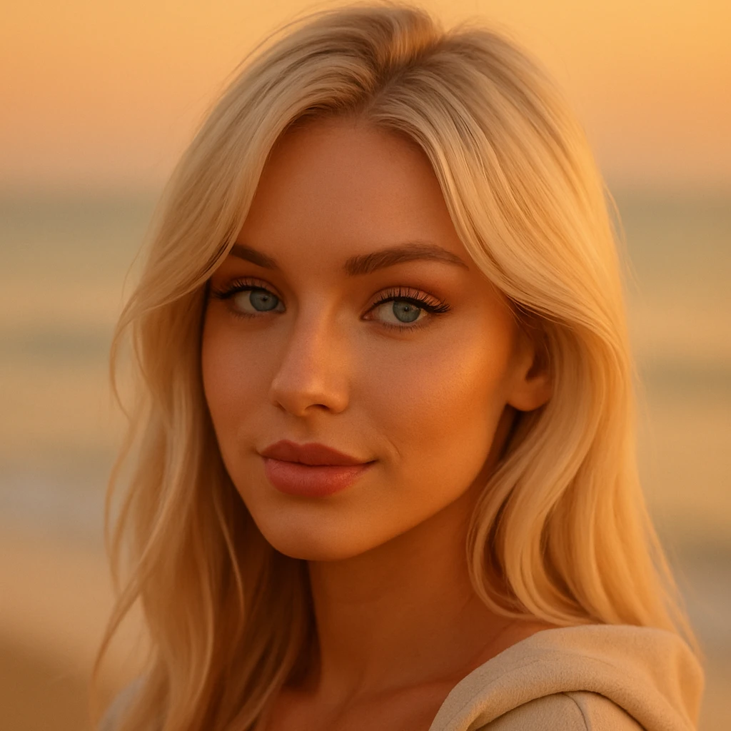 Ava Lux Fanvue picture