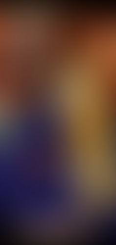 Wettitaliansophia - Fanvue