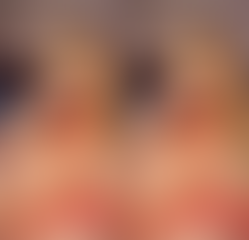 Wettitaliansophia - Fanvue