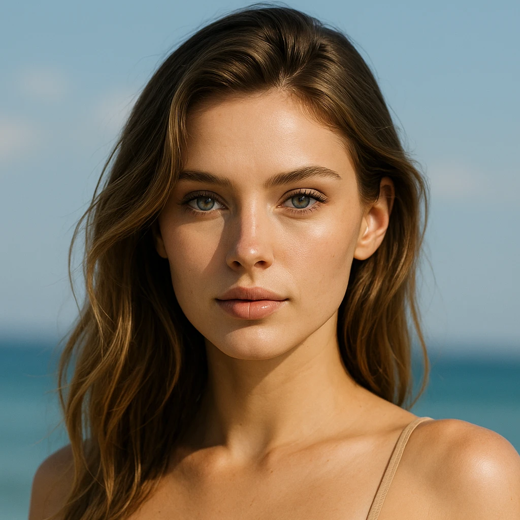 Julie