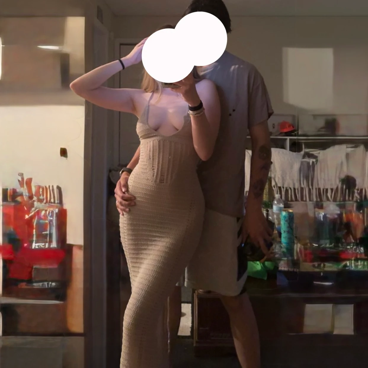 Favoritefetish Fanvue picture