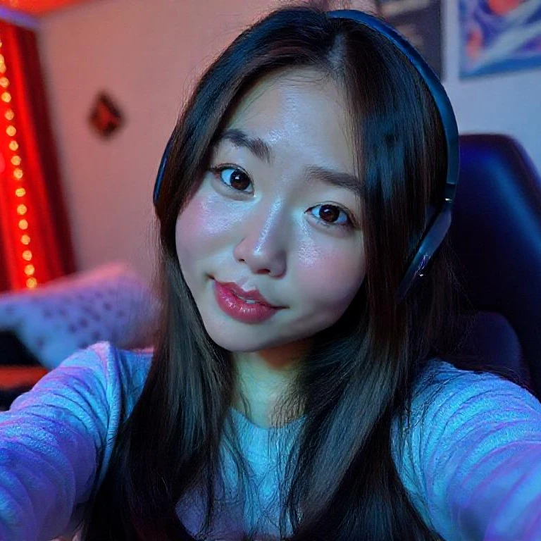 Kira.Dream Fanvue picture