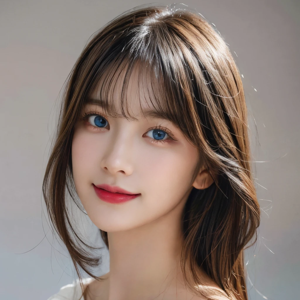 wanisan Fanvue picture