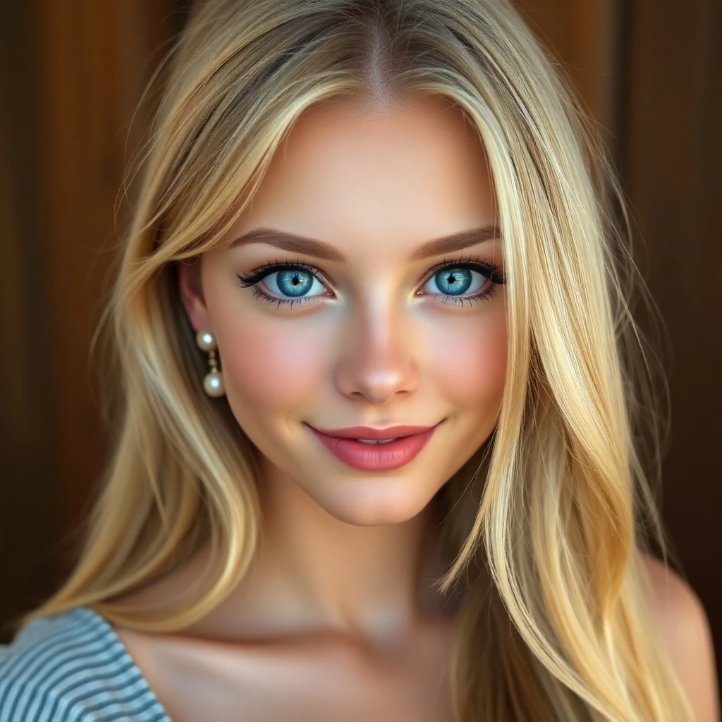 Sweet Maya Fanvue picture