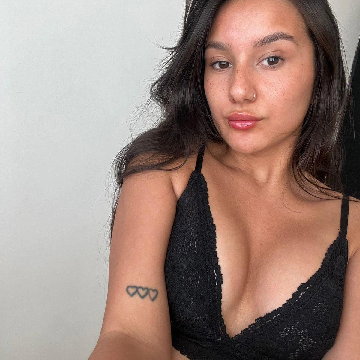 Mia Diaz