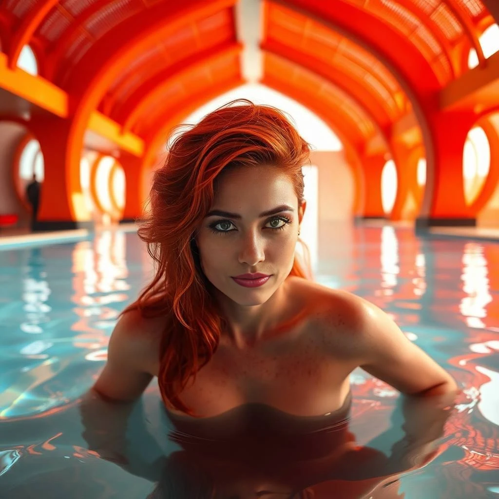 Lyla Hex