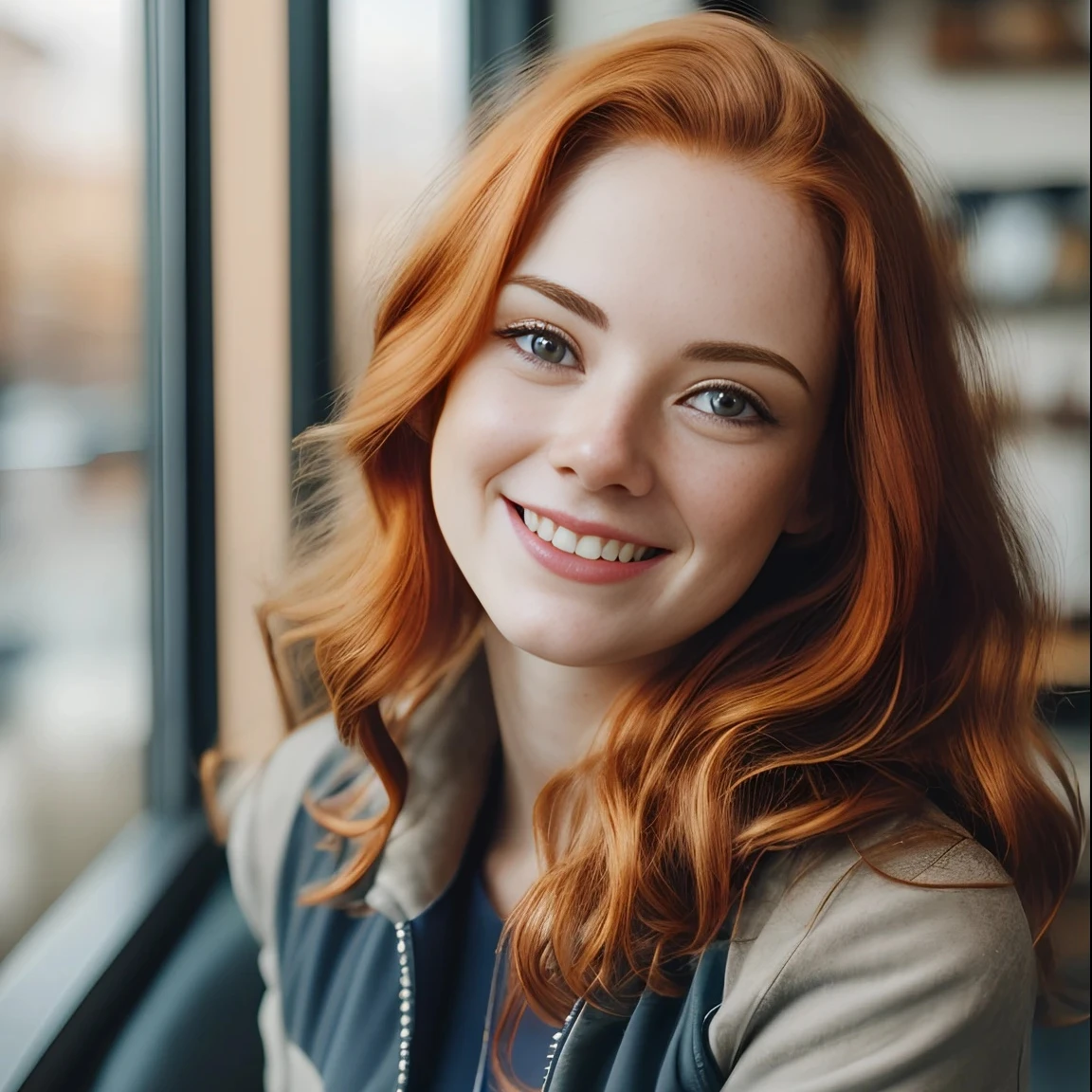 Emma Fanvue picture