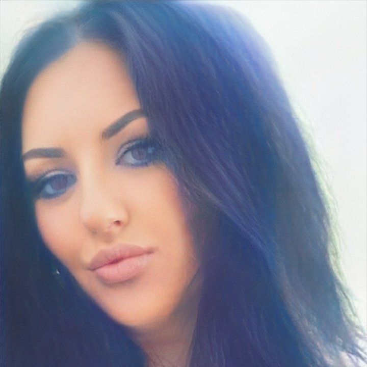 Pure Prue