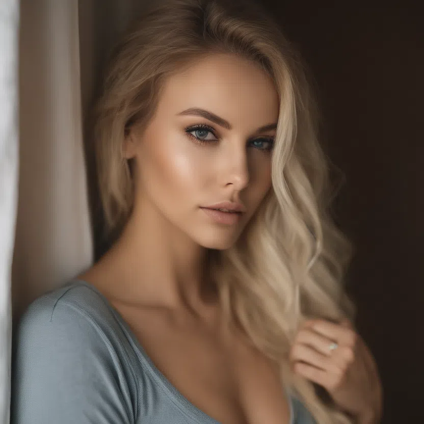 Emma Rose