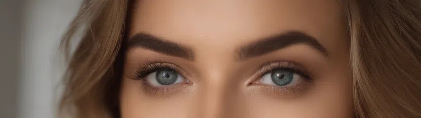 Emma Rose cover