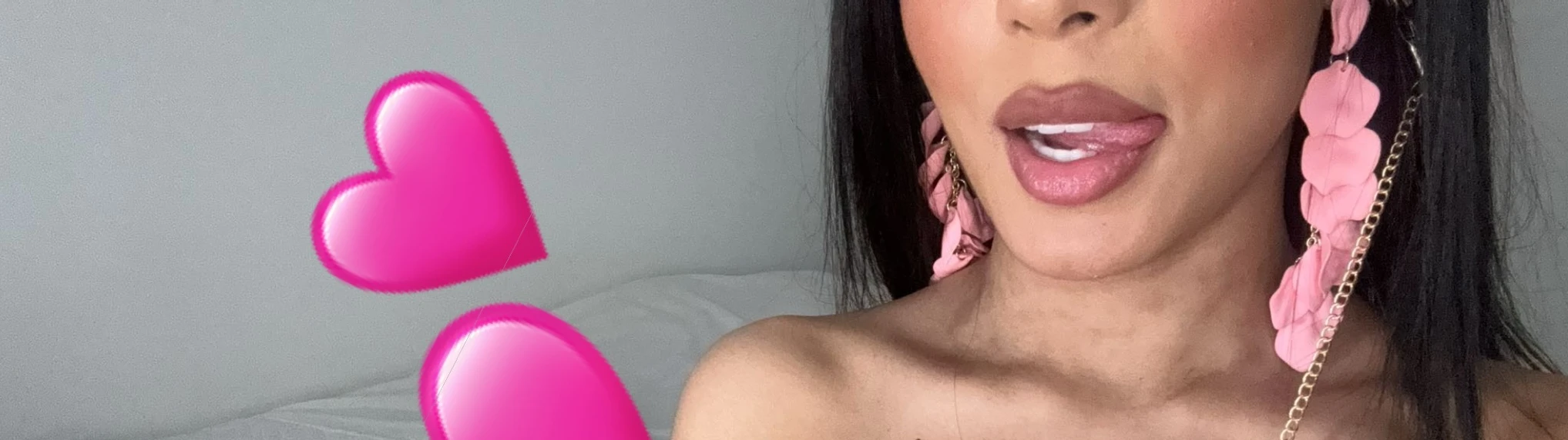 🌶️🌶️🌶️ cover