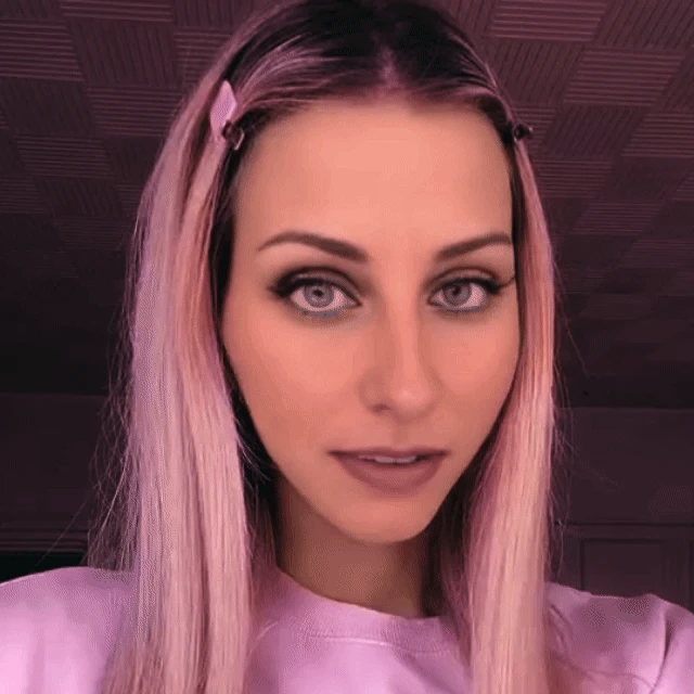 Lena Wilczek0121💋