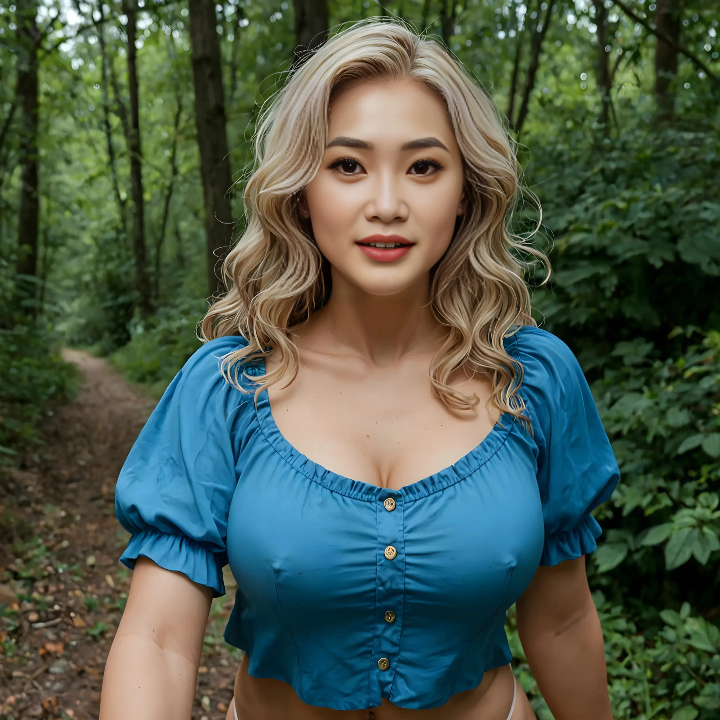 LanAnh_LeVerse