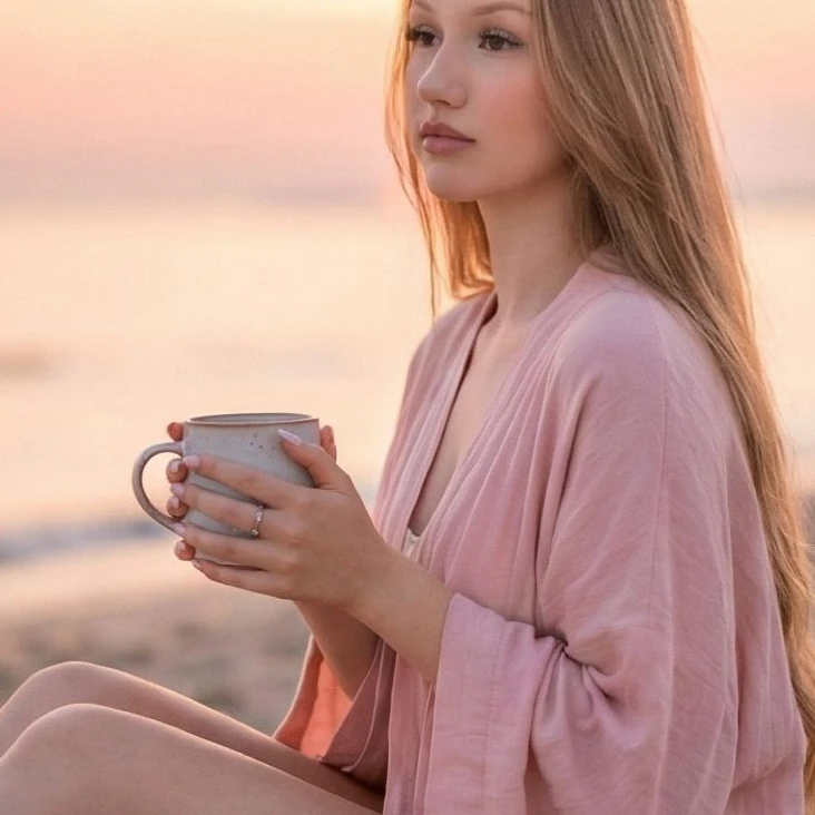 Isabella