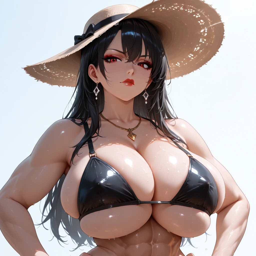 Illustrious Angels Fanvue picture