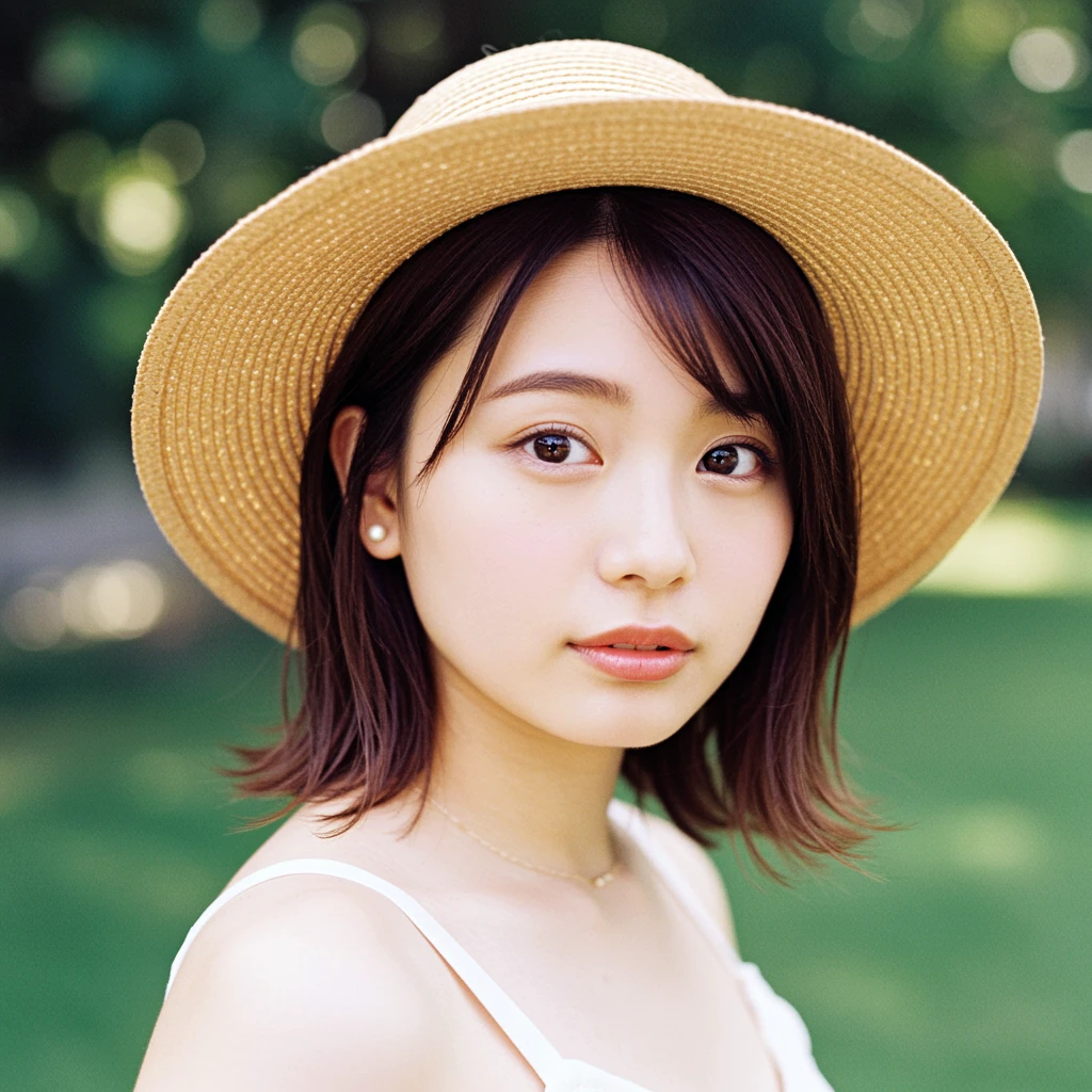 ai_atsushi