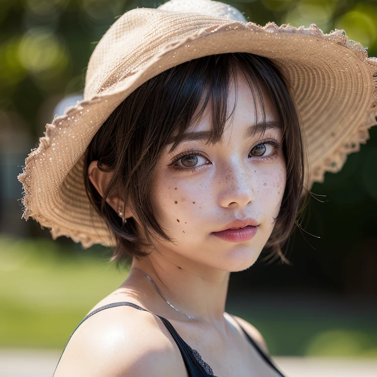 Ai_atsushi Fanvue picture