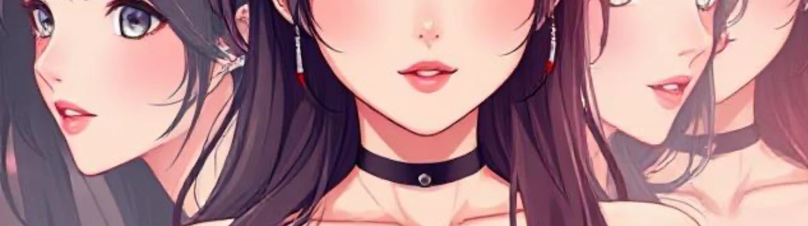 Xx_Sophia cover