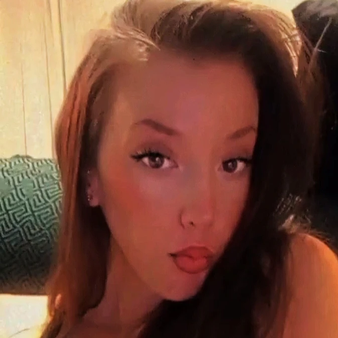 mimi