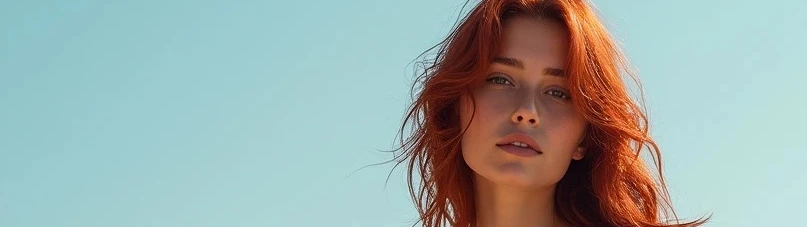 Ária Red cover