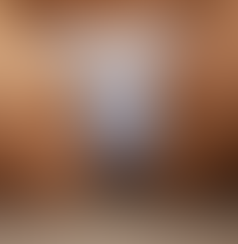 Sophie Jones - Fanvue