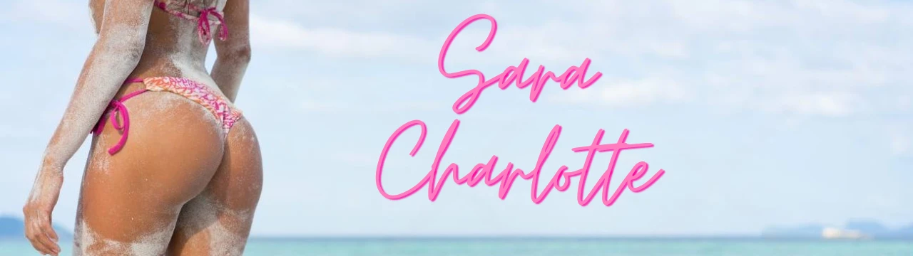 Sara cover
