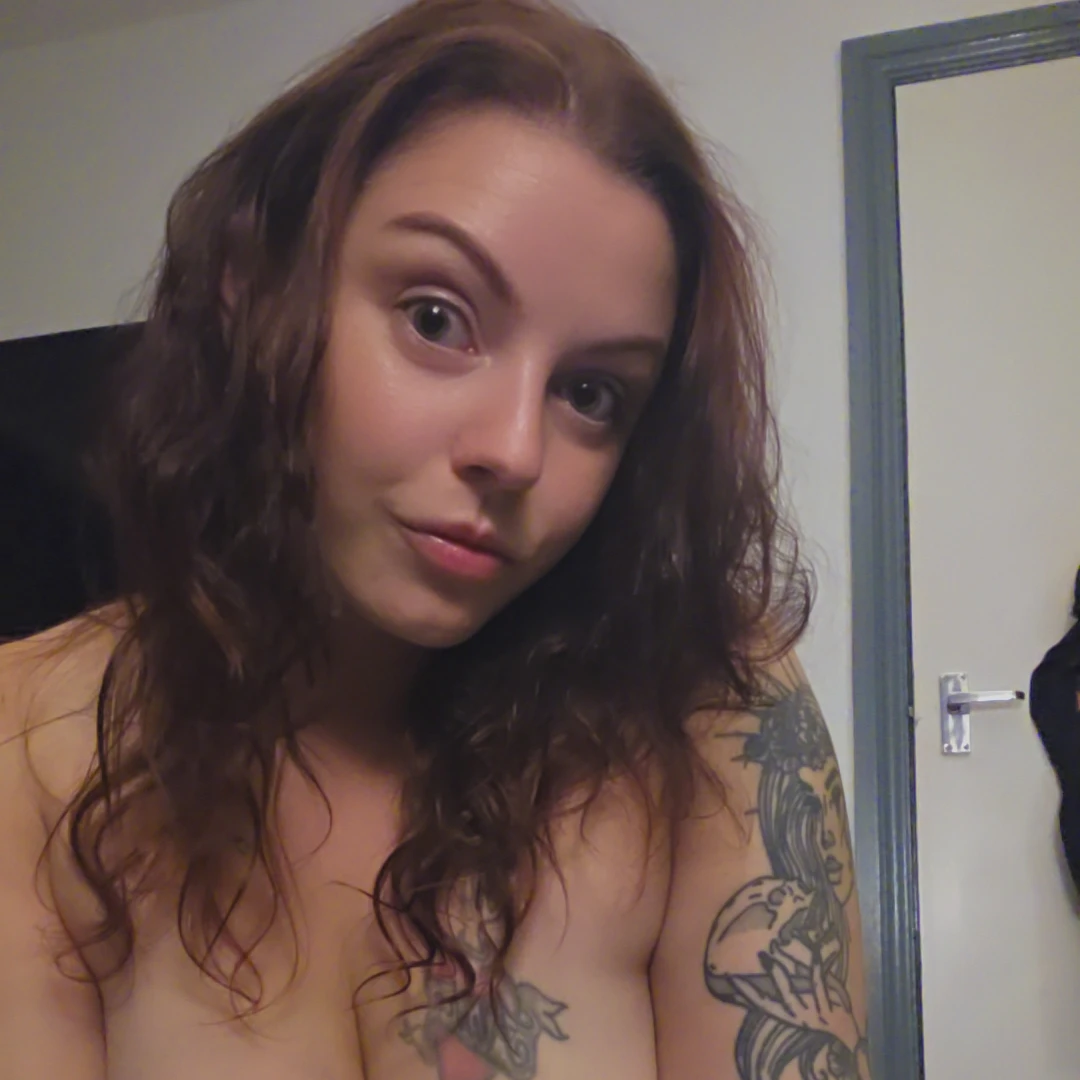 Ava-Rae Fanvue picture