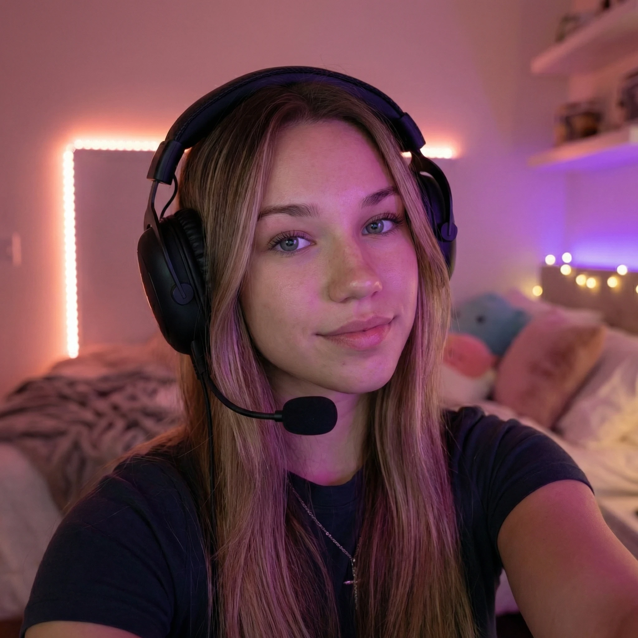 Mia
