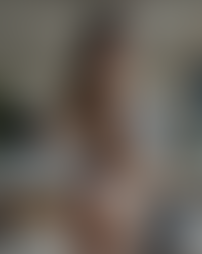 Kayleigh Michaels - Fanvue