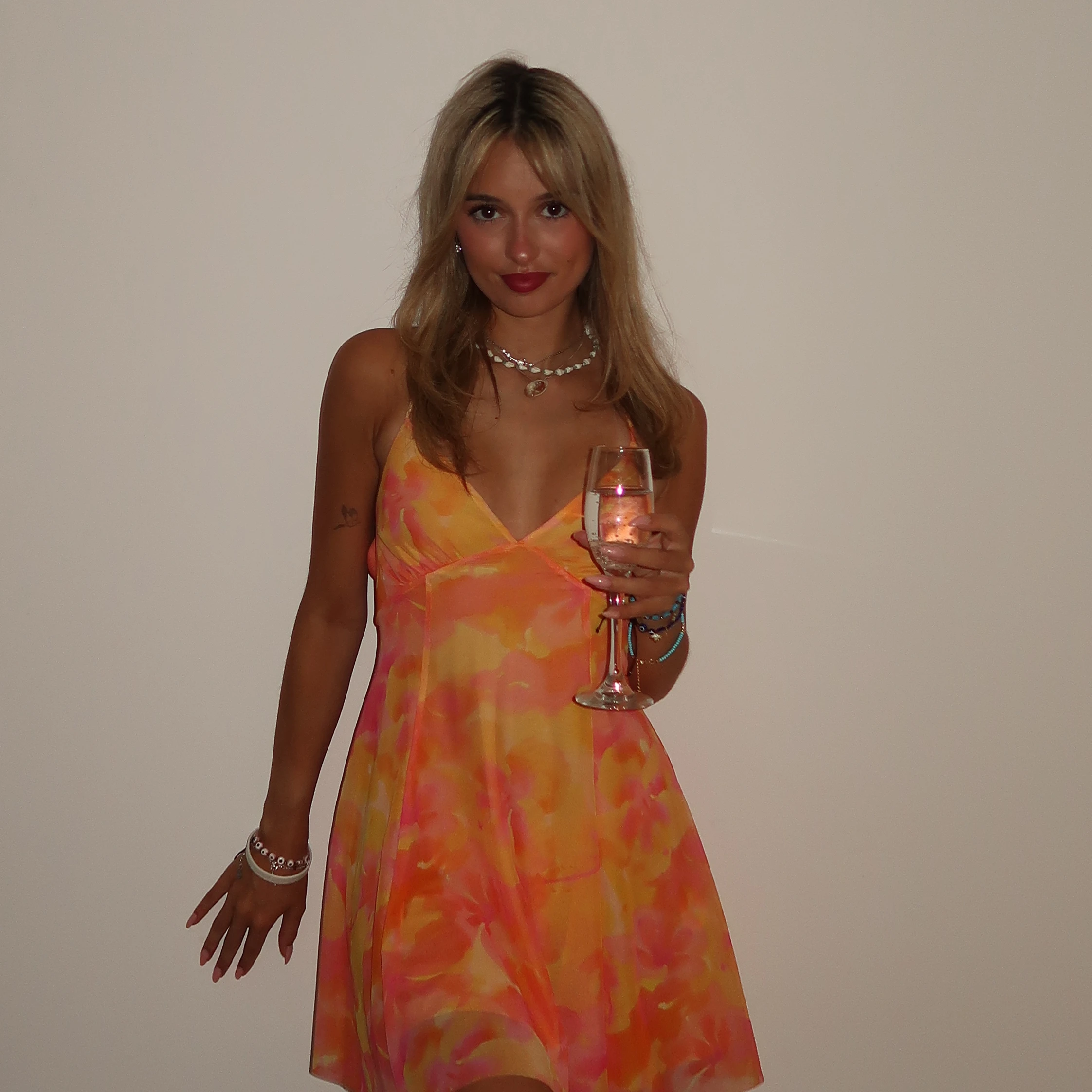 Grace-Lily Fanvue picture