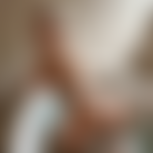 Valeria Cortez - Fanvue