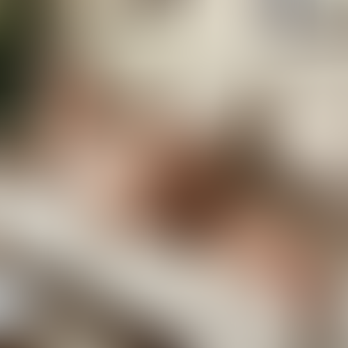 Valeria Cortez - Fanvue