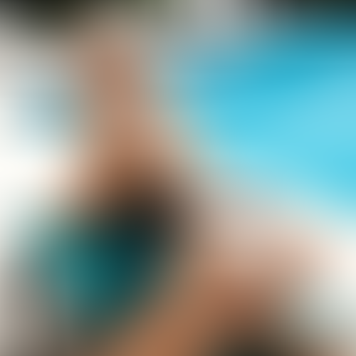 Valeria Cortez - Fanvue