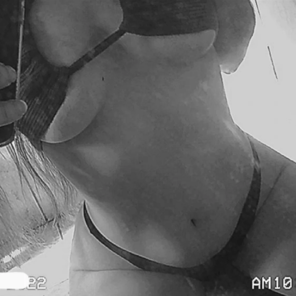 Emily Fanvue picture