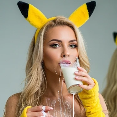 Sweet Kiyomi - Fanvue