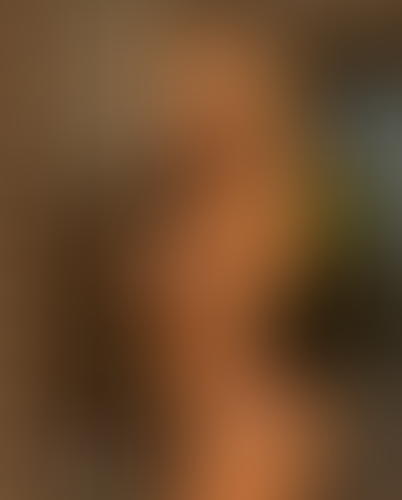 Nikki Bellini - Fanvue