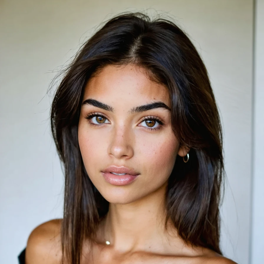 Catalina Arango