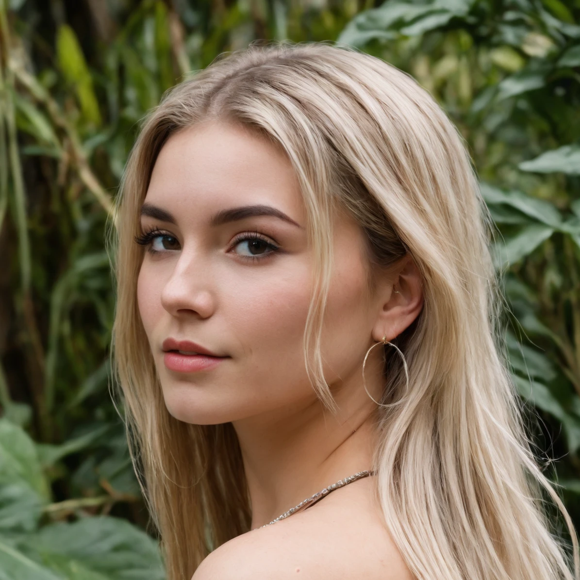 Alicja Nowak Fanvue picture