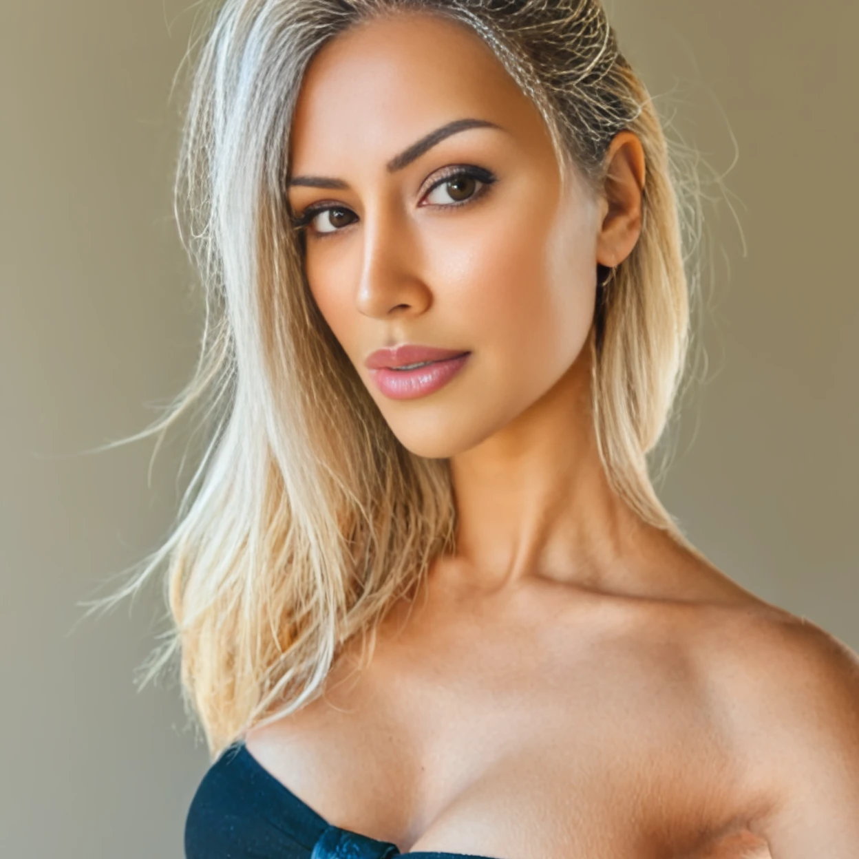 Vivienneefox Fanvue picture