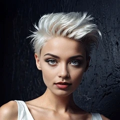 Emmanuelle Prada Fanvue picture