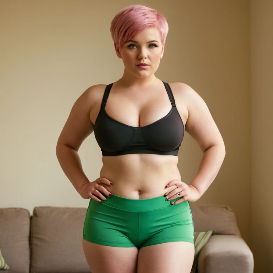 Penélope