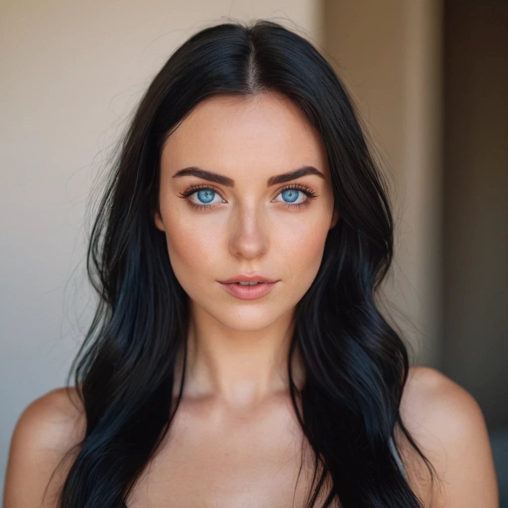 Maya Reed